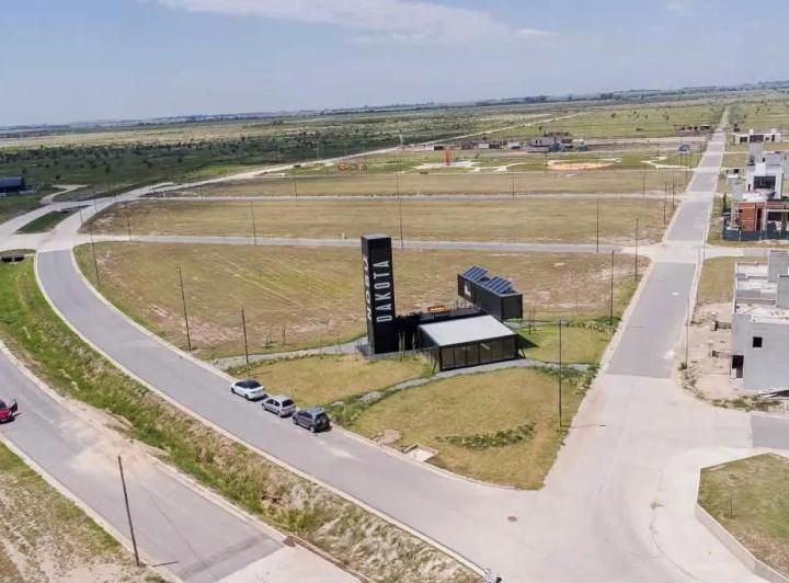Dúplex moderno a estrenar con amplio patio y excelente distribución Nobu Town, Docta  ¡Oportunidad i 2