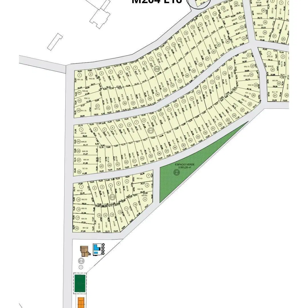 Plano 2