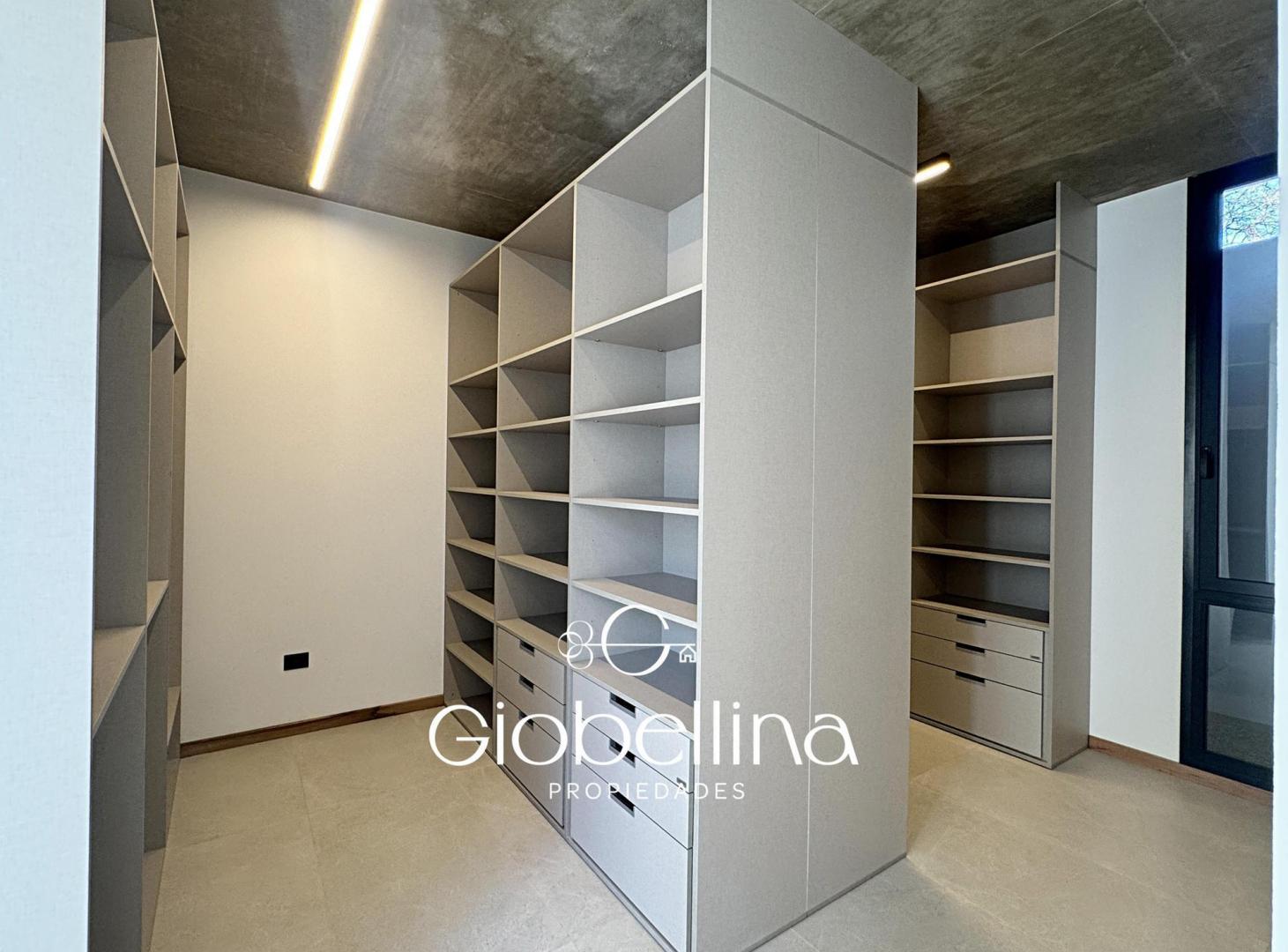 Foto de Casa venta 3 - 4 dormitorios nueva moderna Country La Rufina a estrenar, imagen 2