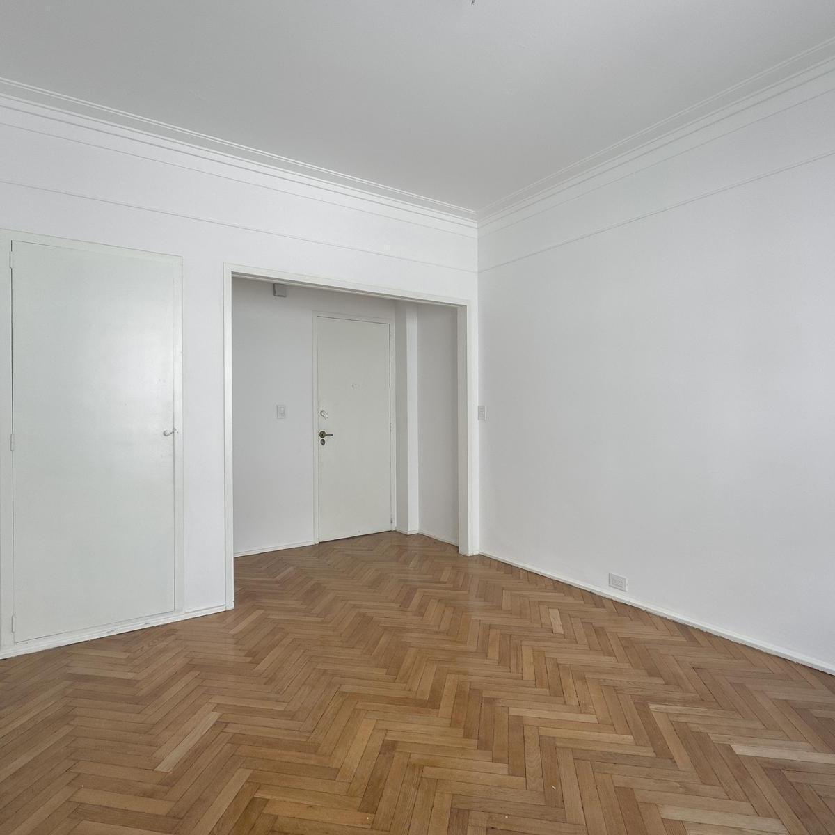 Venta Departamento 3 Ambientes en Microcentro Apto Credito 1