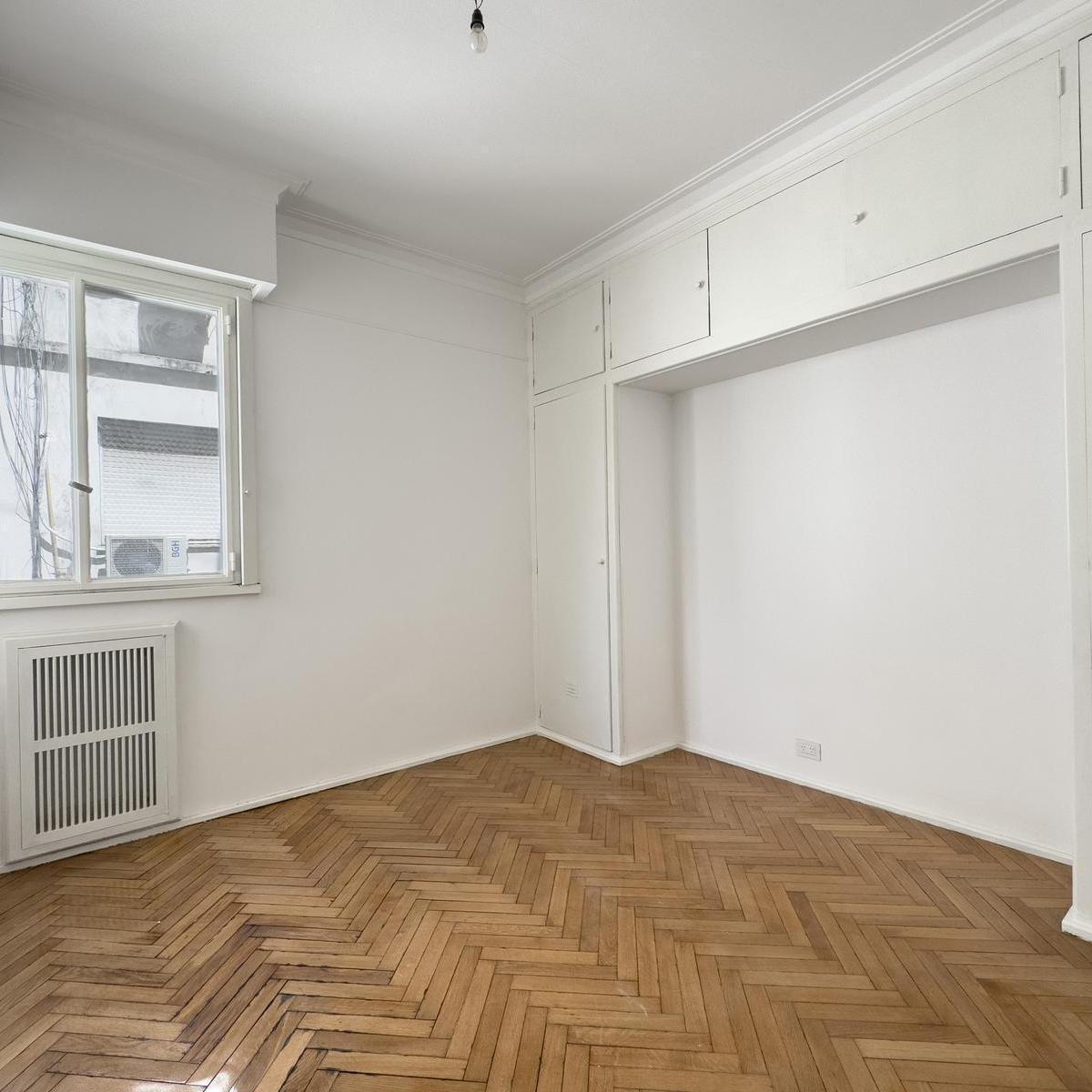 Venta Departamento 3 Ambientes en Microcentro Apto Credito 3