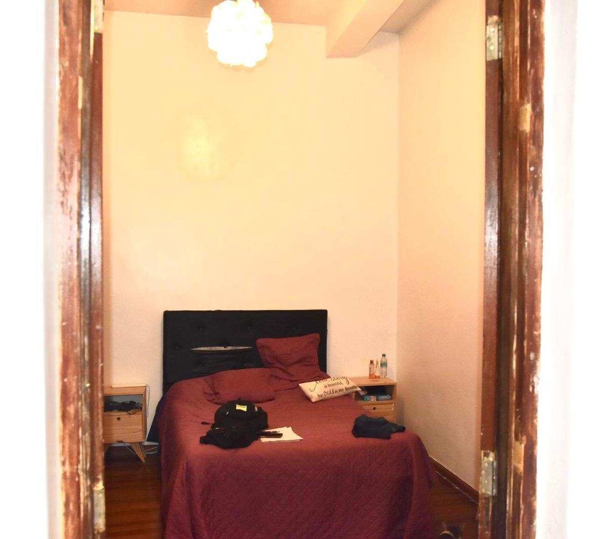 Venta PH Estilo Colonial 5 Ambientes con Lavadero - Apto Crédito 3