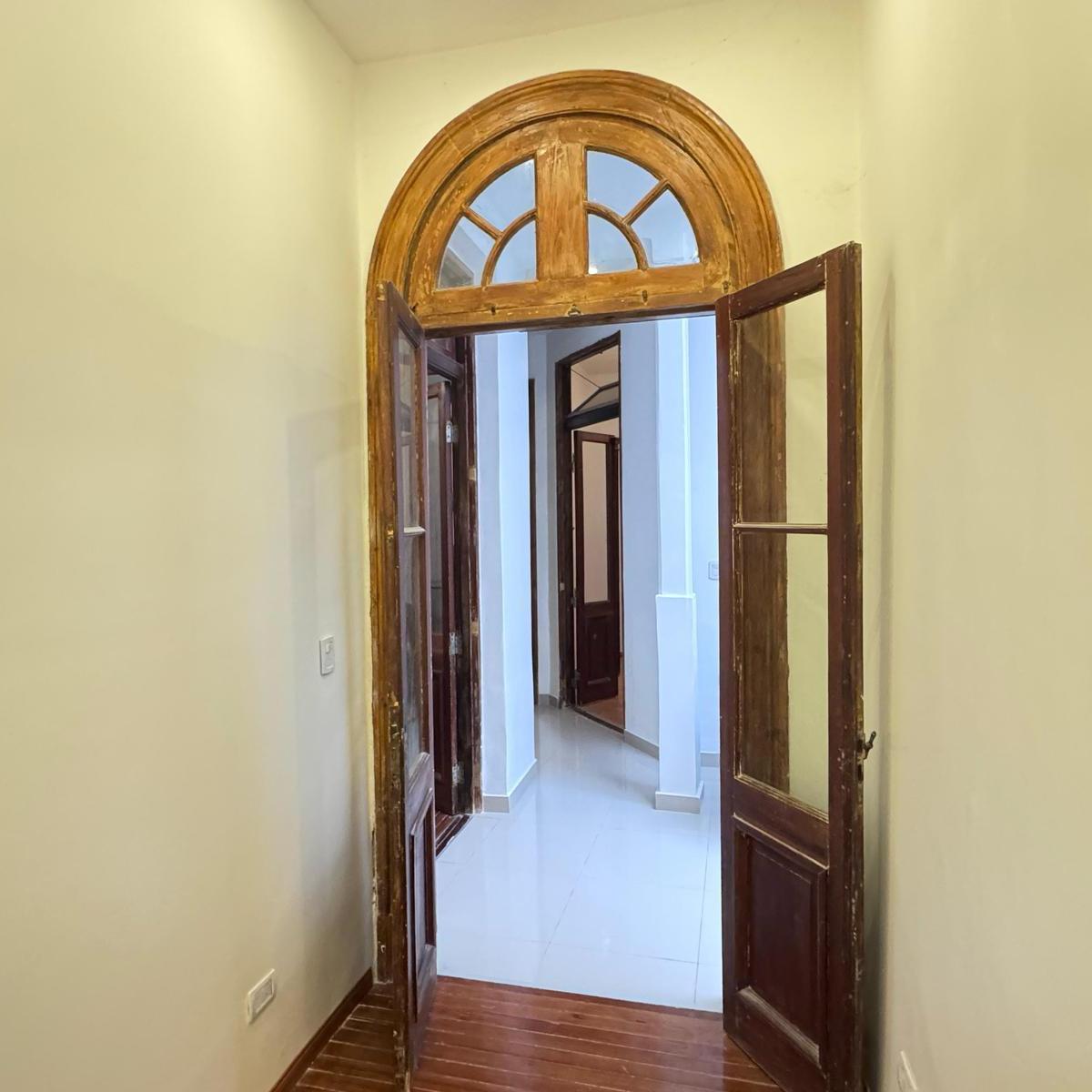 Venta PH Estilo Colonial 5 Ambientes con Lavadero - Apto Crédito 4