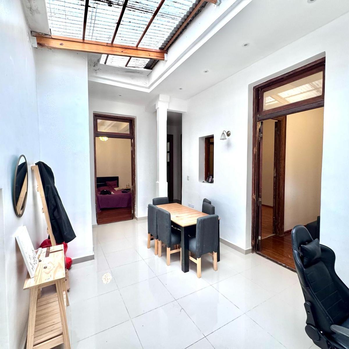 Venta PH Estilo Colonial 5 Ambientes con Lavadero - Apto Crédito 2