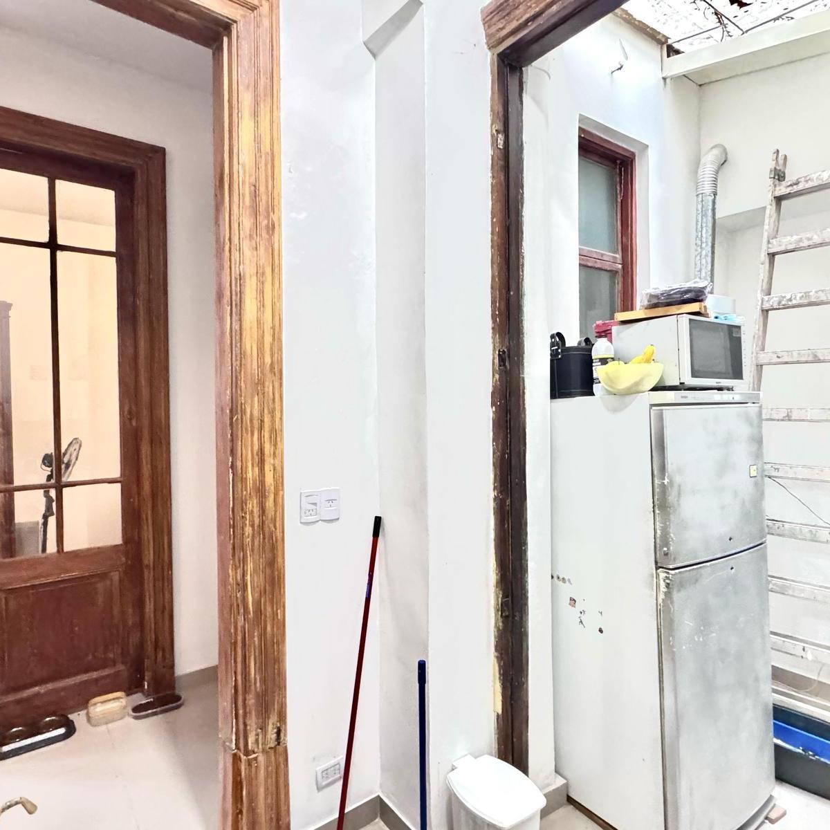 Venta PH Estilo Colonial 5 Ambientes con Lavadero - Apto Crédito 3