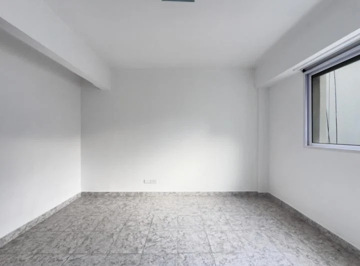 ALQUILER - MONOAMBIENTE - RECOLETA - IDEAL ESTUDIANTES 3