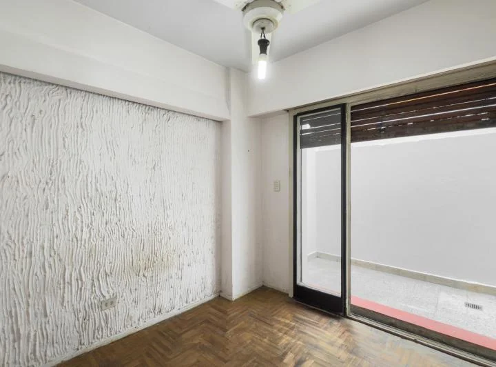 ALQUILER DEPARTAMENTO 3 AMBIENTES MONSERRAT 2