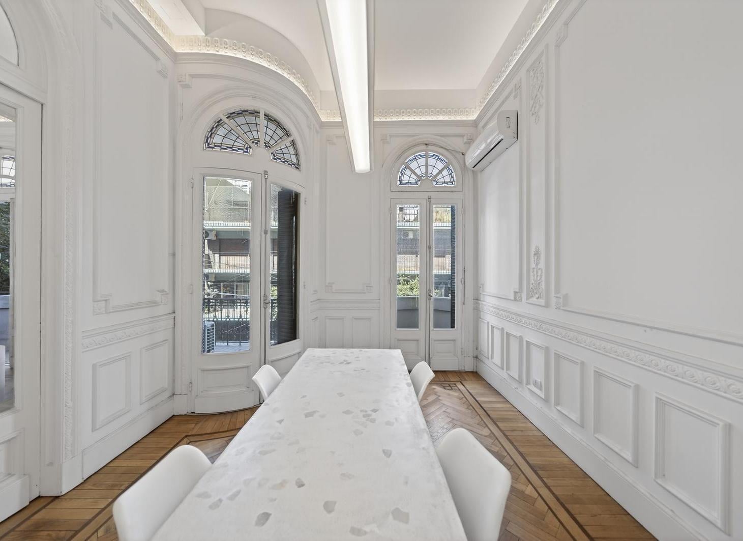 Foto de ALQUILER LOFT 3 AMBIENTES PALERMO, imagen 5