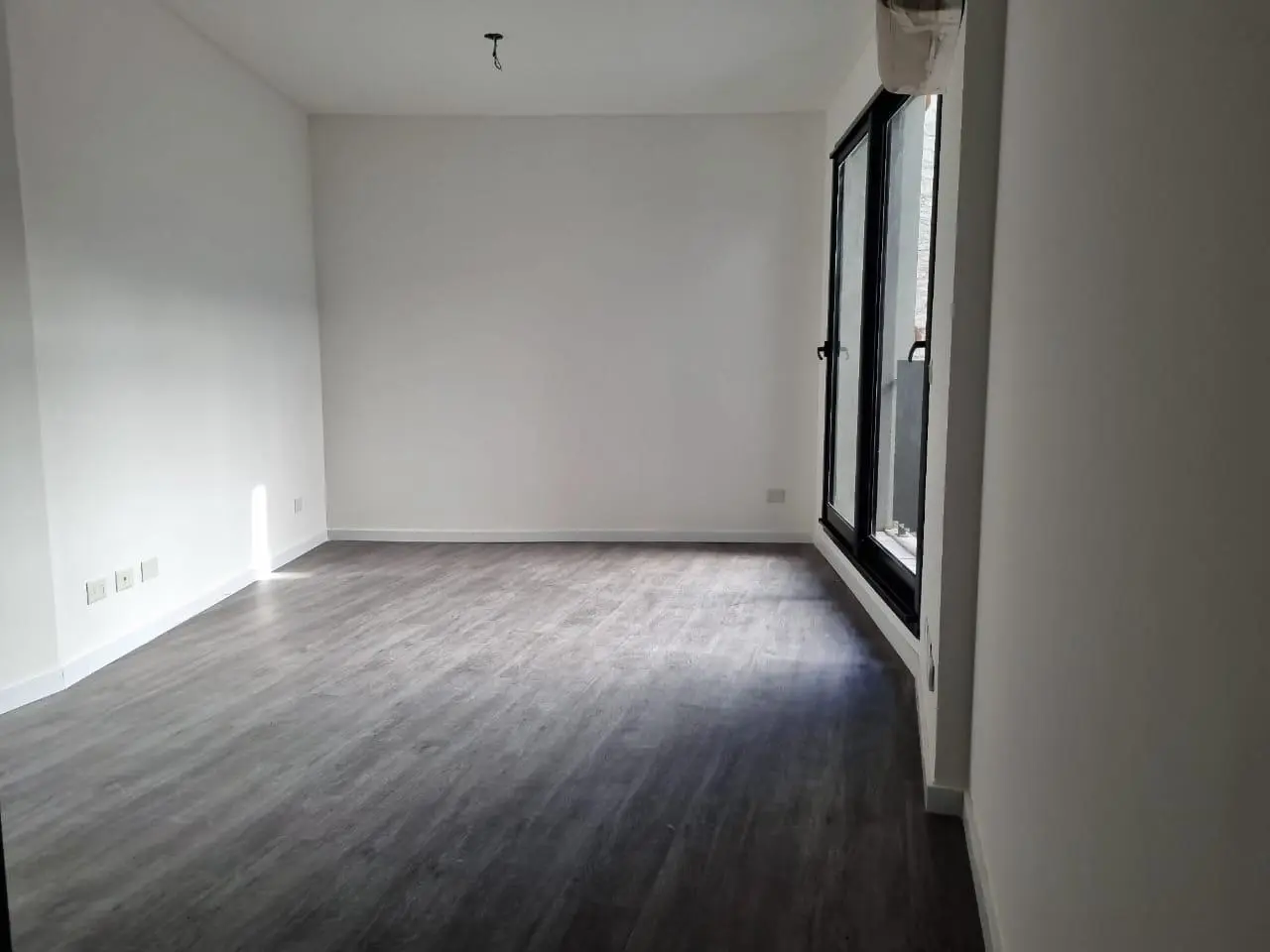 ALQUILER DEPARTAMENTO MONOAMBIENTE PALERMO SOHO 5