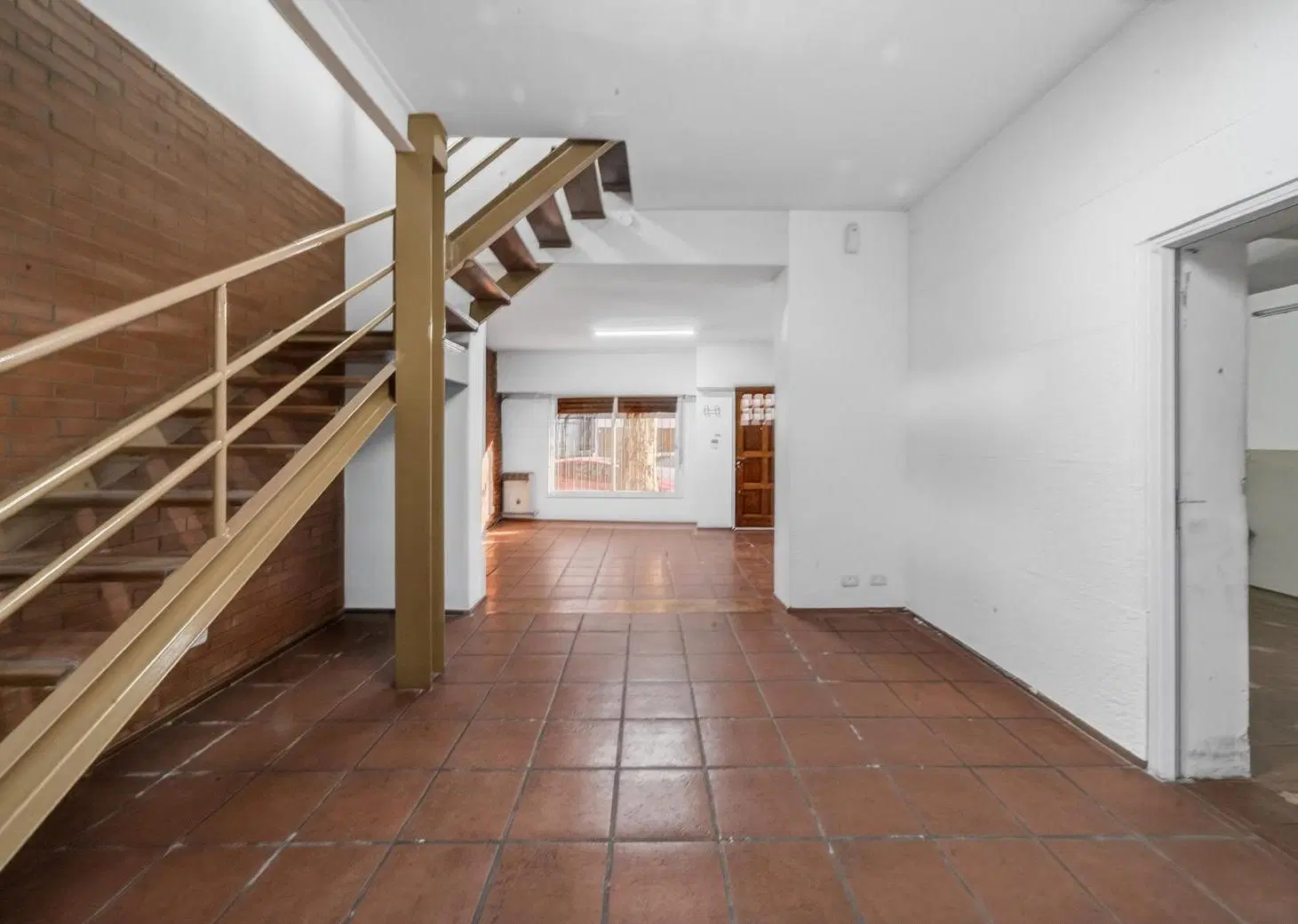 VENTA CASA 6 AMBIENTES CABALLITO 4