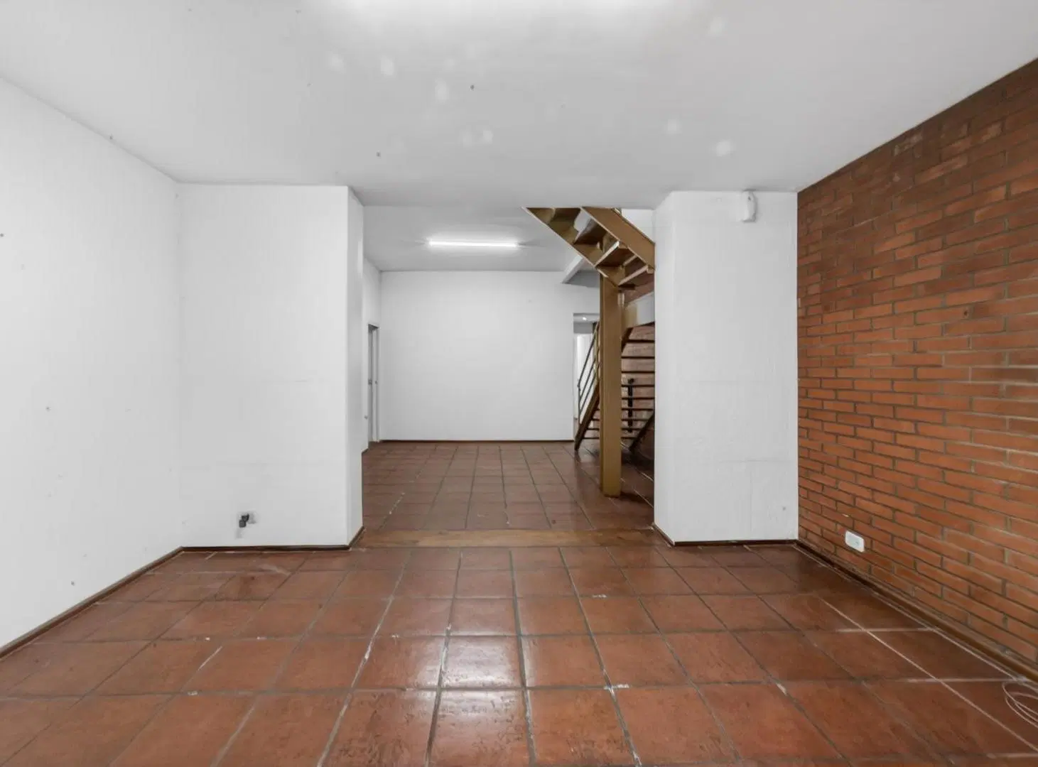 VENTA CASA 6 AMBIENTES CABALLITO 2