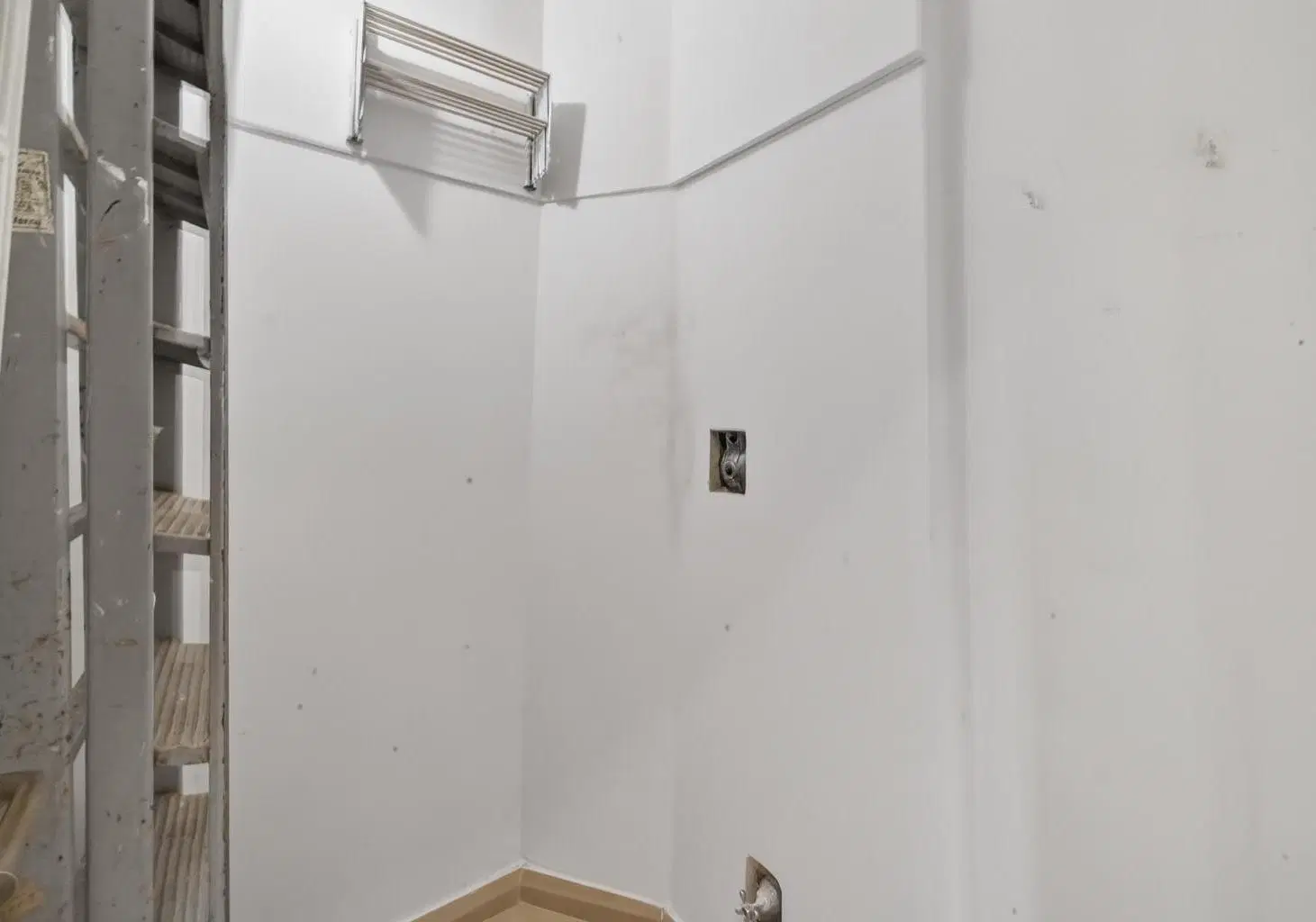 ALQUILER DEPARTAMENTO 2 AMBIENTES MONSERRAT 1
