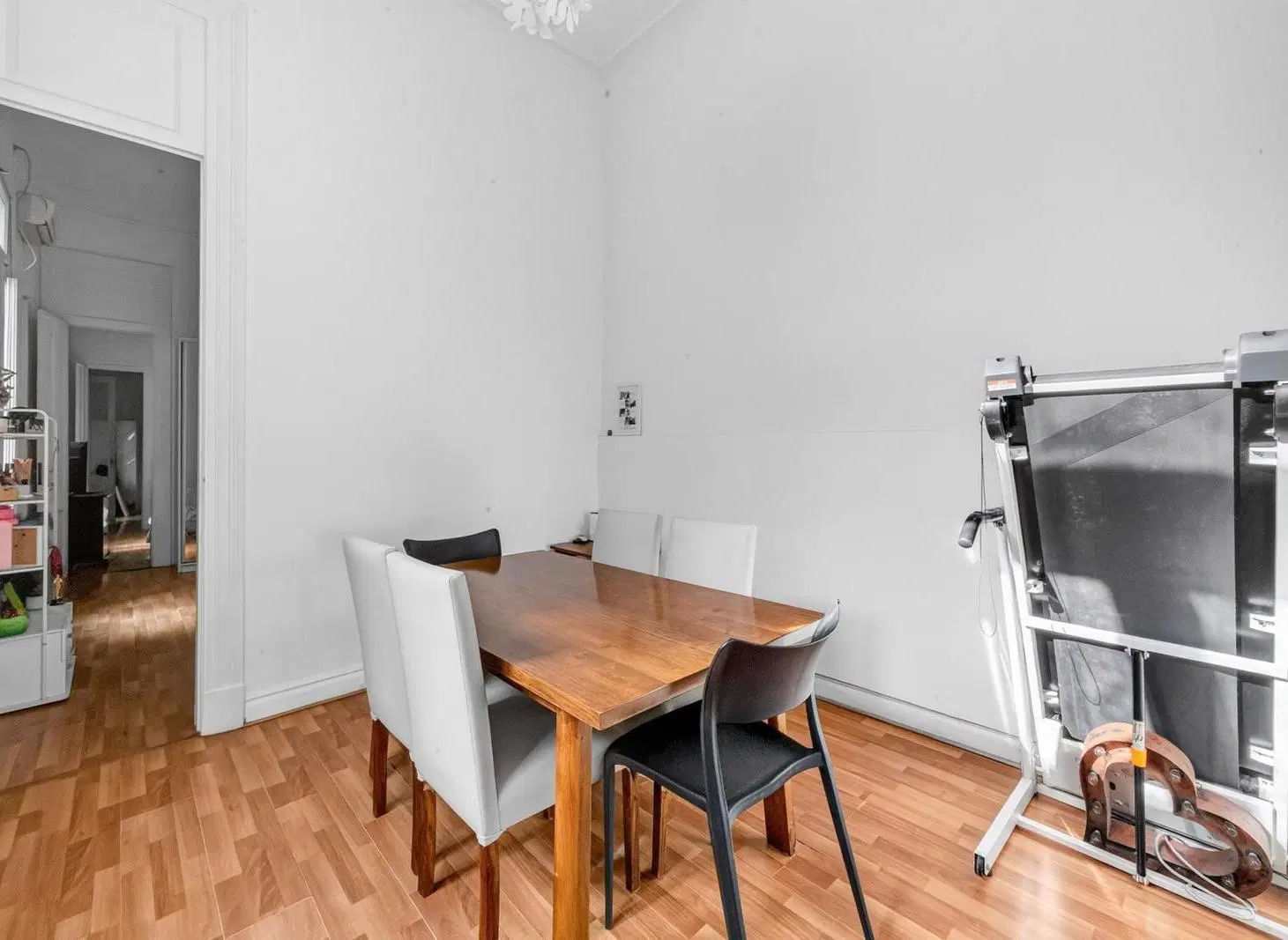 VENTA PH 5 AMBIENTES VILLA CRESPO 3