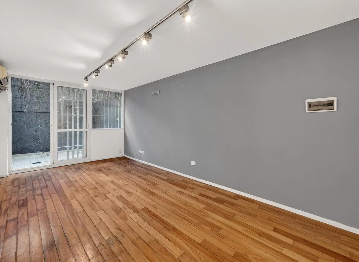 VENTA DEPARTAMENTO DUPLEX 2 AMBIENTES LAS CAÑITAS 2
