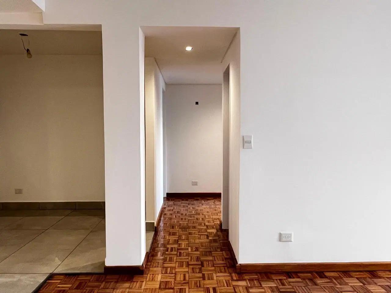ALQUILER DEPARTAMENTO 4 AMBIENTES CABALLITO 5