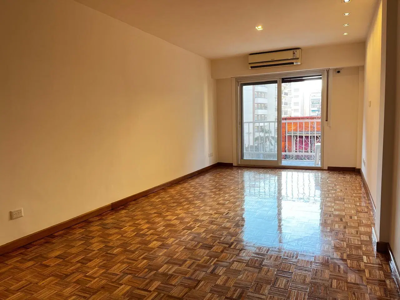 ALQUILER DEPARTAMENTO 4 AMBIENTES CABALLITO 4