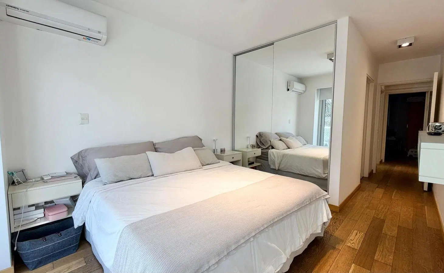 VENTA DEPARTAMENTO 3 AMBIENTES VILLA URQUIZA 5