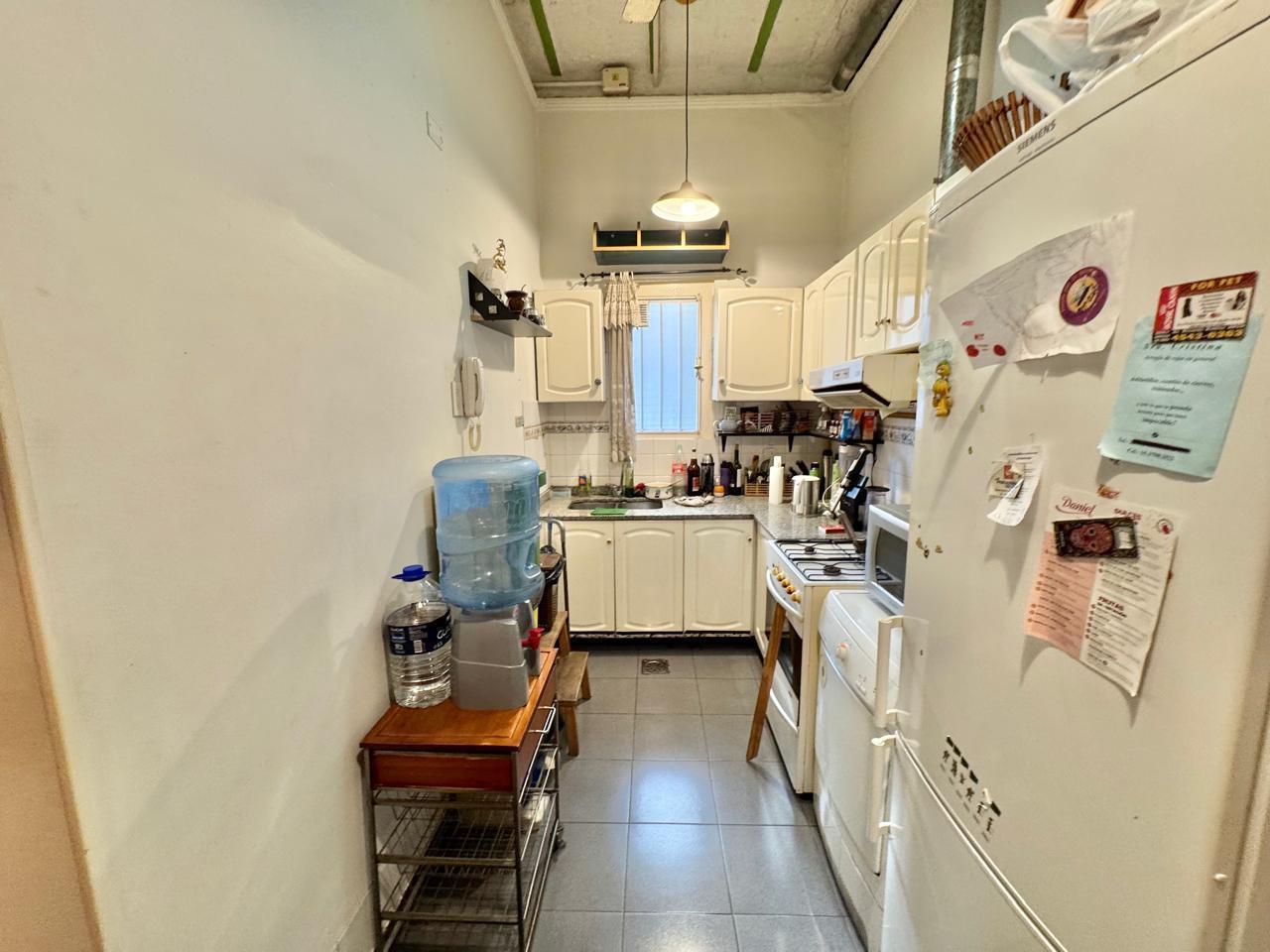Foto de ALQUILER CASA EN OCHAVA 4 AMBIENTES SAAVEDRA, imagen 5