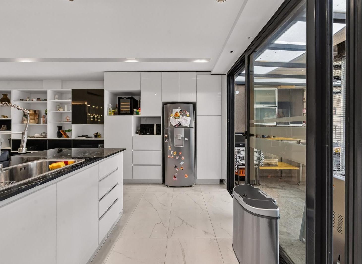 Foto de VENTA CASA 4 AMBIENTES LINIERS, imagen 3