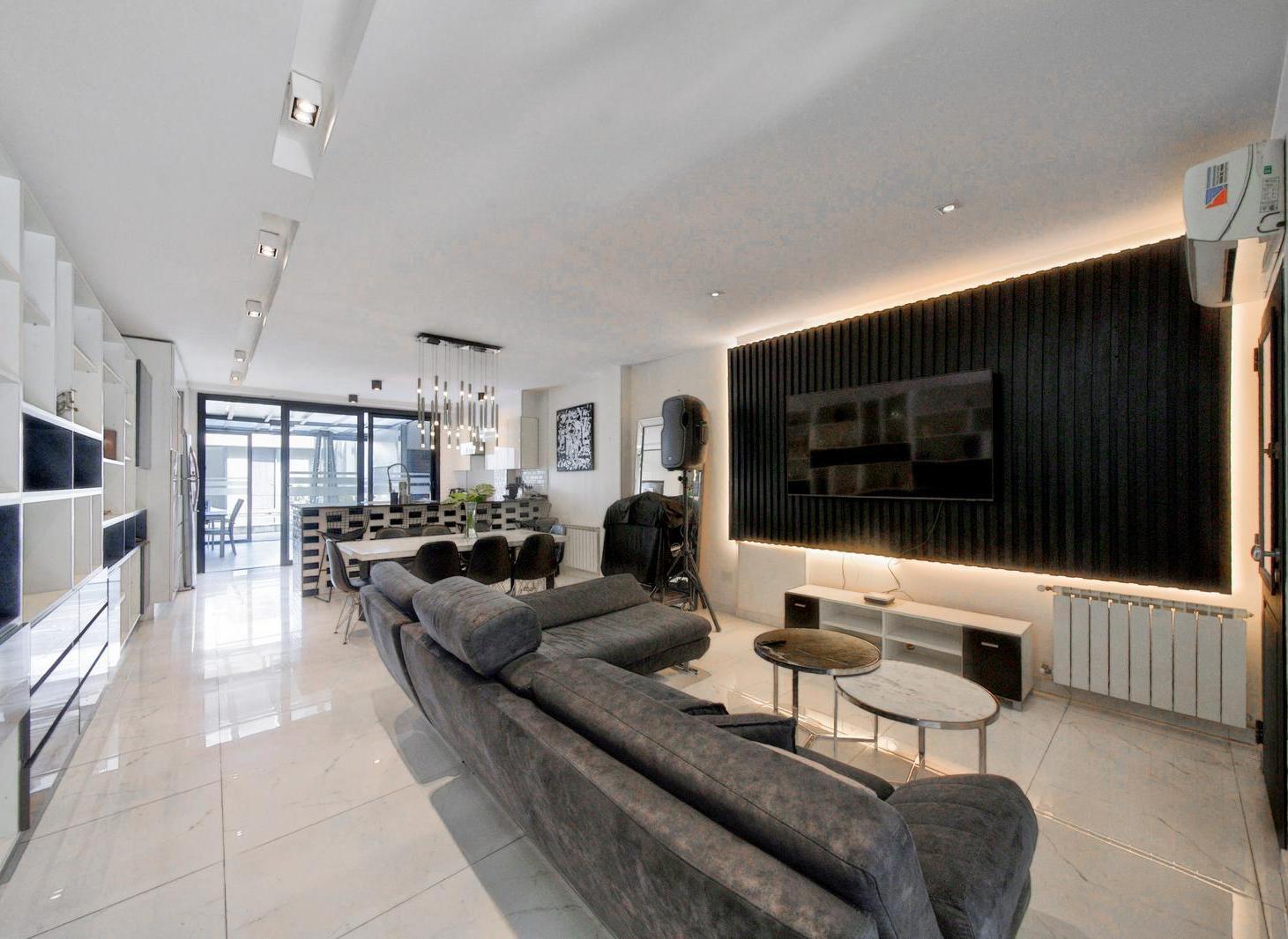 Foto de VENTA CASA 4 AMBIENTES LINIERS, imagen 4