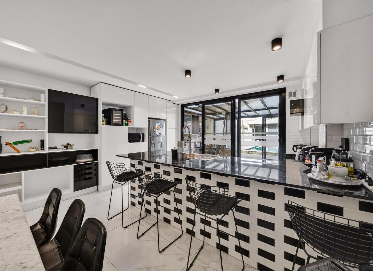 Foto de VENTA PH 4 AMBIENTES LINIERS, imagen 3