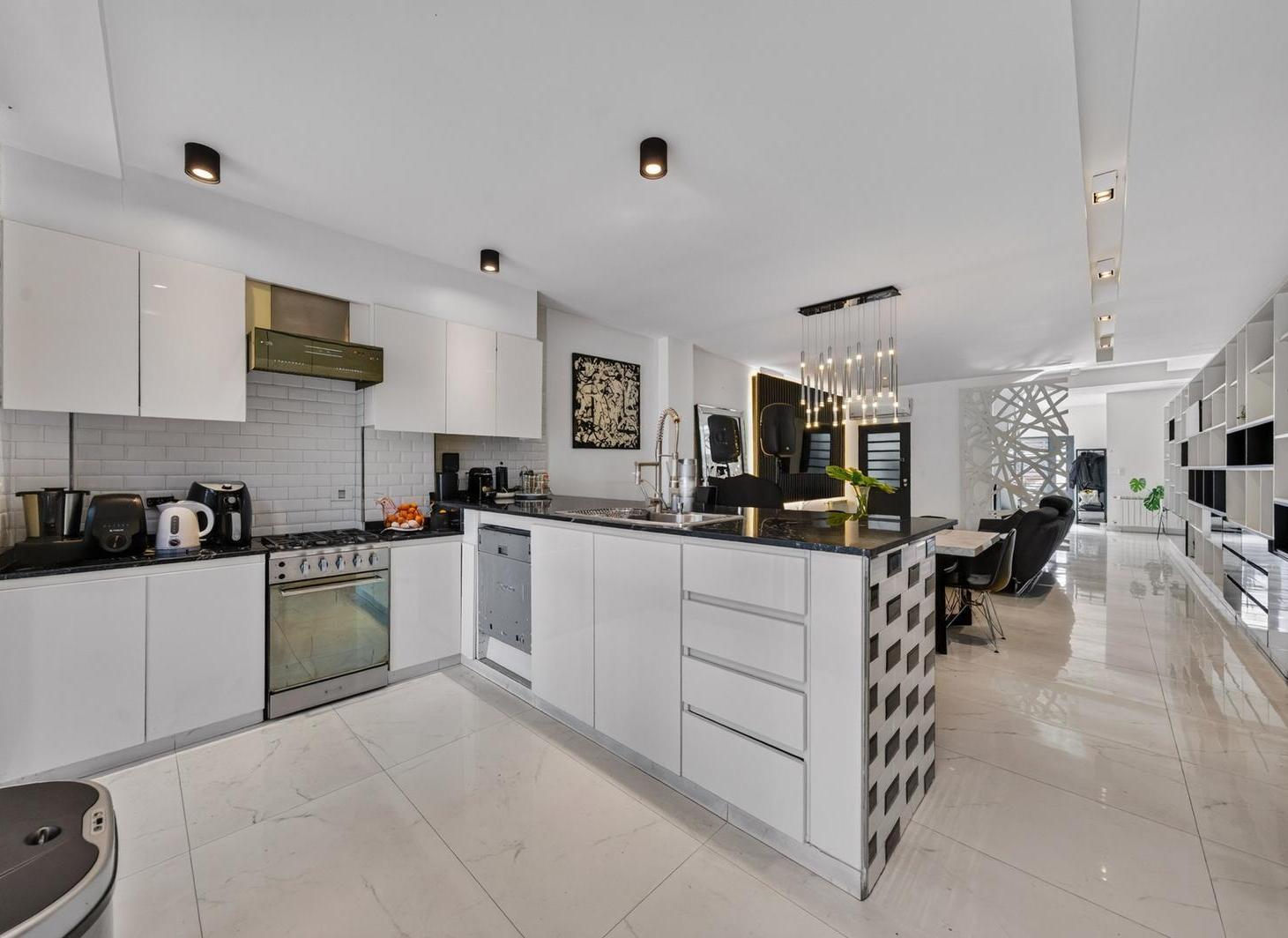 Foto de VENTA PH 4 AMBIENTES LINIERS, imagen 1