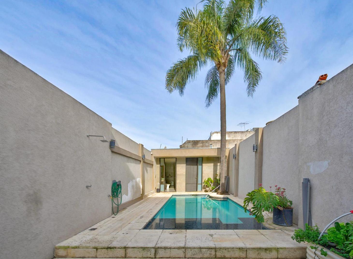 Foto de VENTA PH 4 AMBIENTES LINIERS, imagen 5