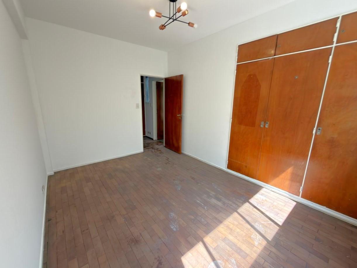 Foto de ALQUILER DEPARTAMENTO 4 AMBIENTES BELGRANO, imagen 4