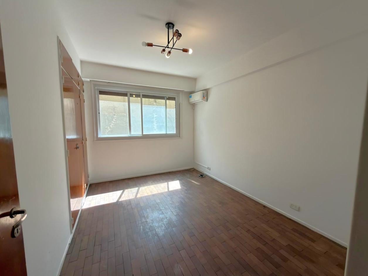 Foto de ALQUILER DEPARTAMENTO 4 AMBIENTES BELGRANO, imagen 1