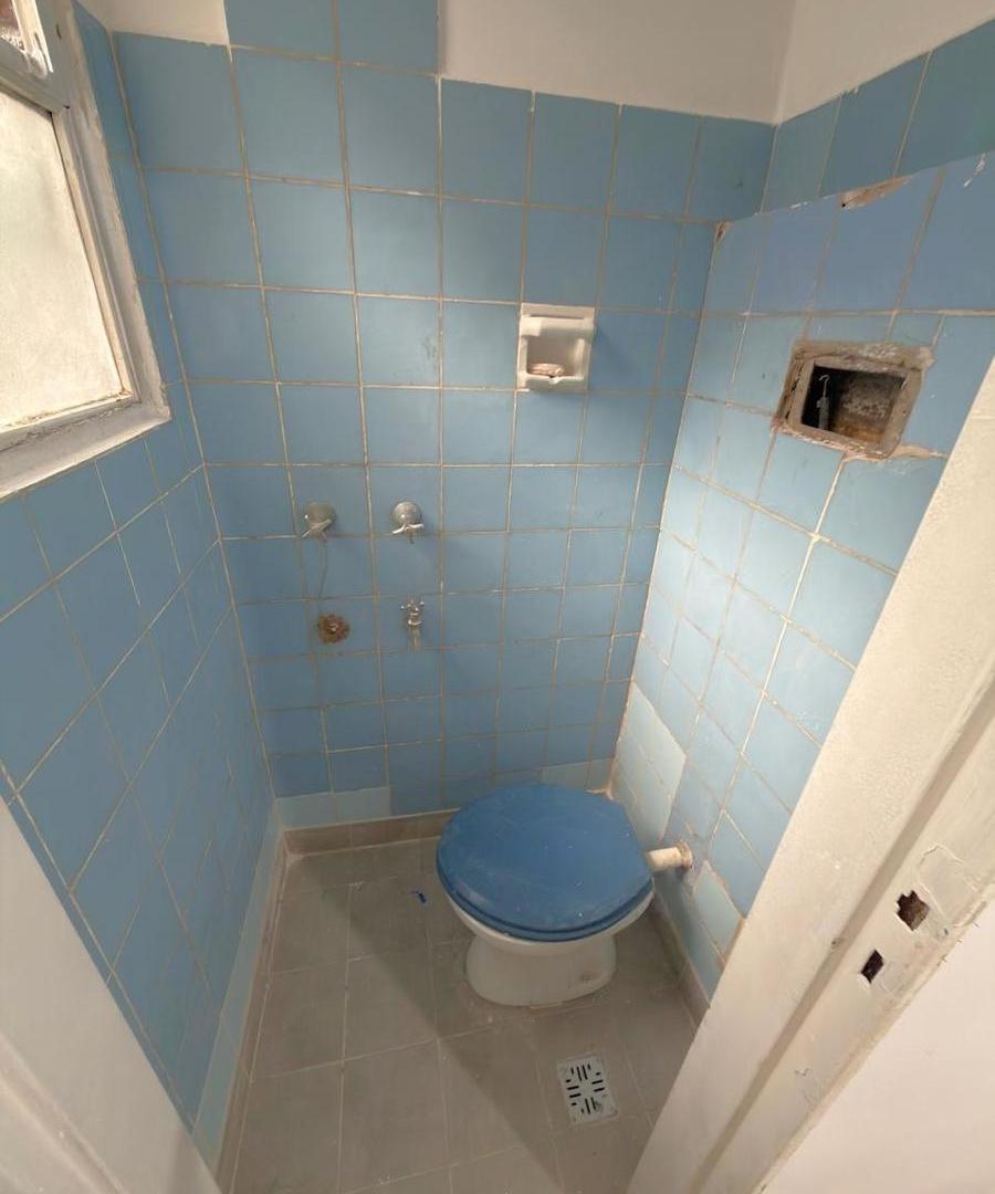Foto de ALQUILER DEPARTAMENTO 4 AMBIENTES BELGRANO, imagen 5