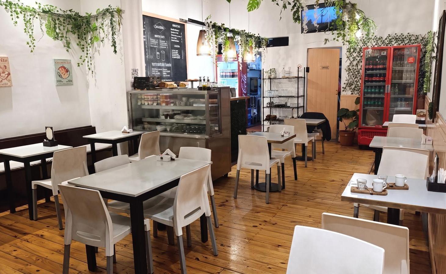 Foto de ALQUILER LOCAL COMERCIAL RECOLETA, imagen 4