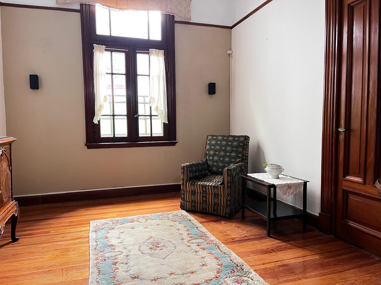 Foto de ALQUILER DEPARTAMENTO 4 AMBIENTES SAN TELMO, imagen 3