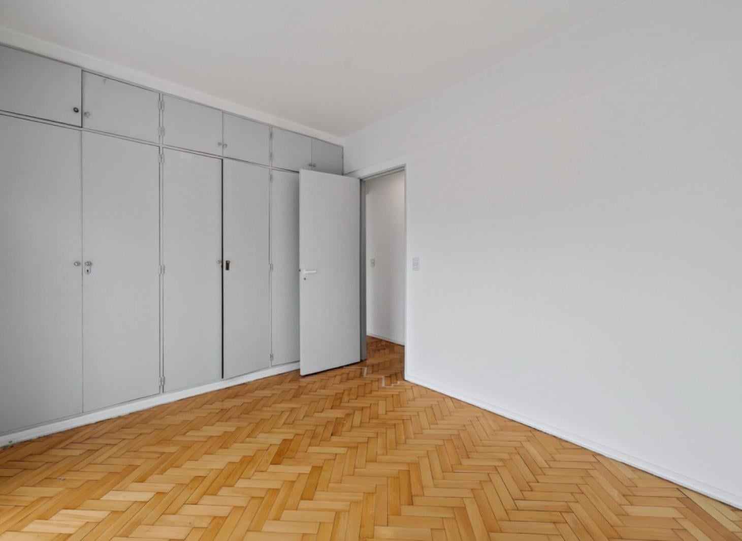 Foto de VENTA DEPARTAMENTO 3 AMBIENTES BALVANERA, imagen 4