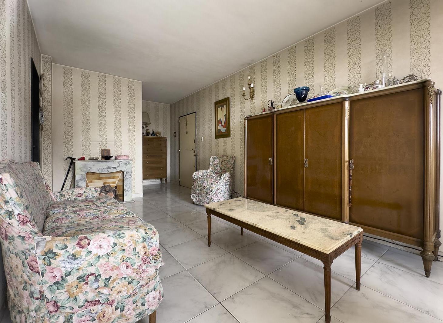 Foto de VENTA DEPARTAMENTO 3 AMBIENTES LA BOCA., imagen 3