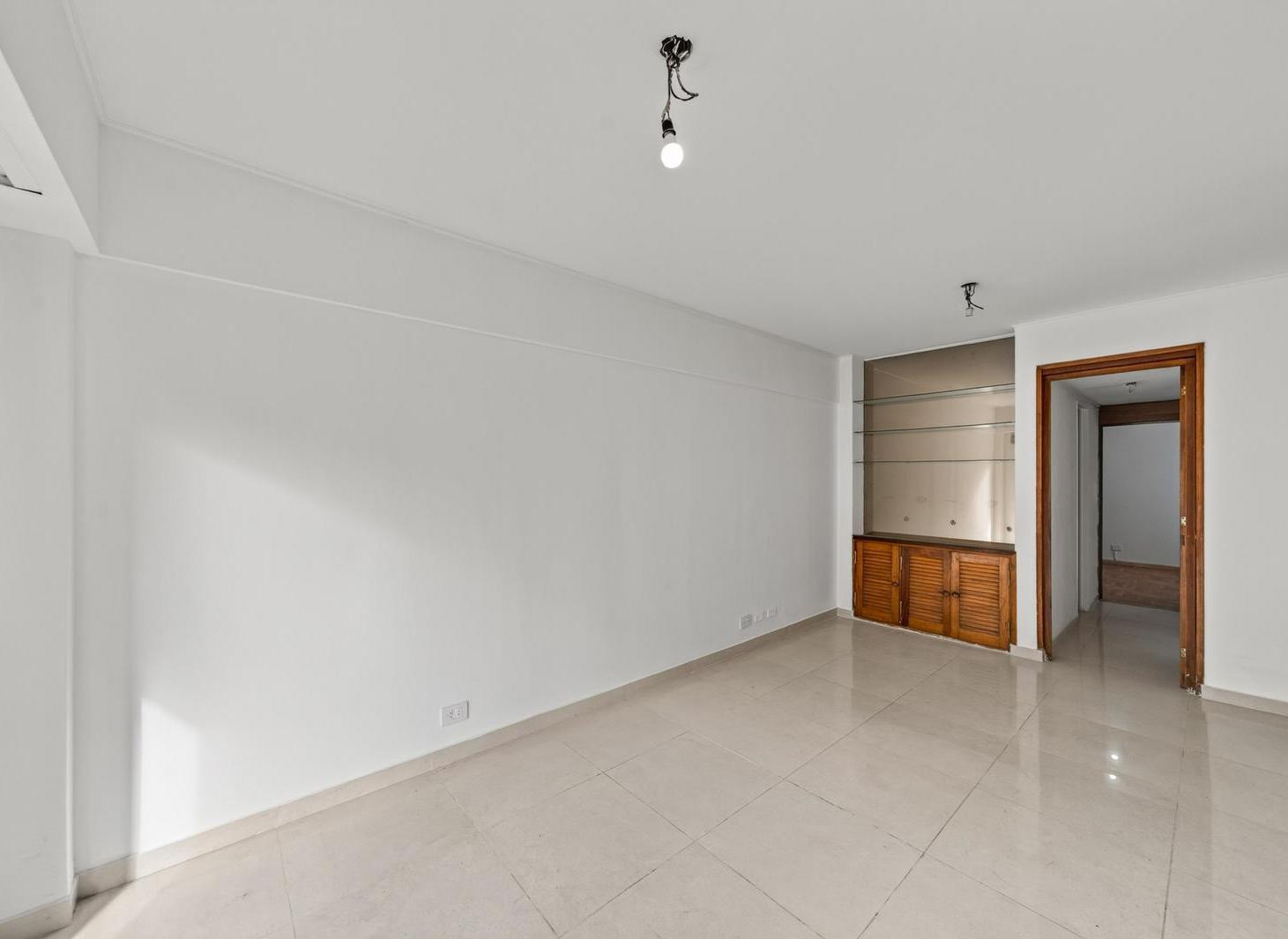 Foto de Venta Departamento 3 ambientes Caballito, imagen 2
