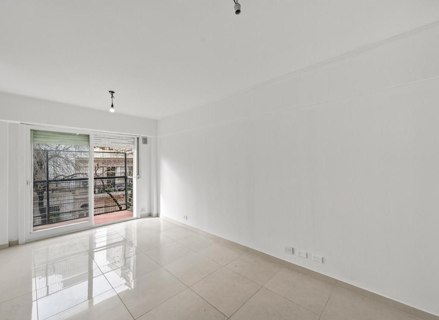 Foto de Venta Departamento 3 ambientes Caballito, imagen 3