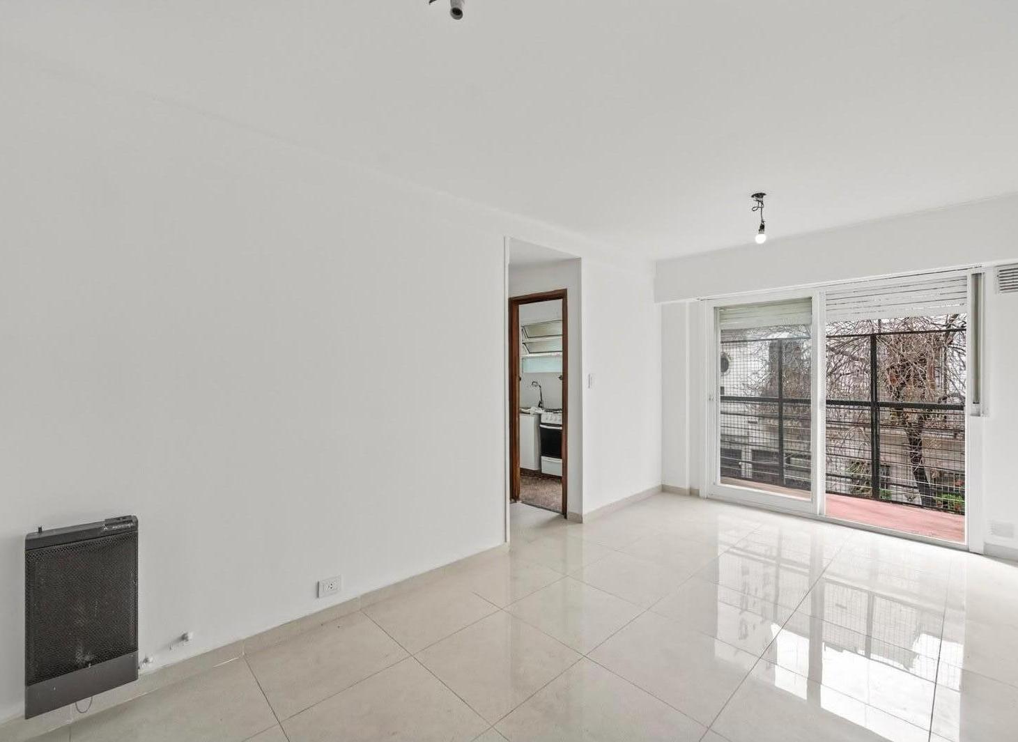 Foto de Venta Departamento 3 ambientes Caballito, imagen 1