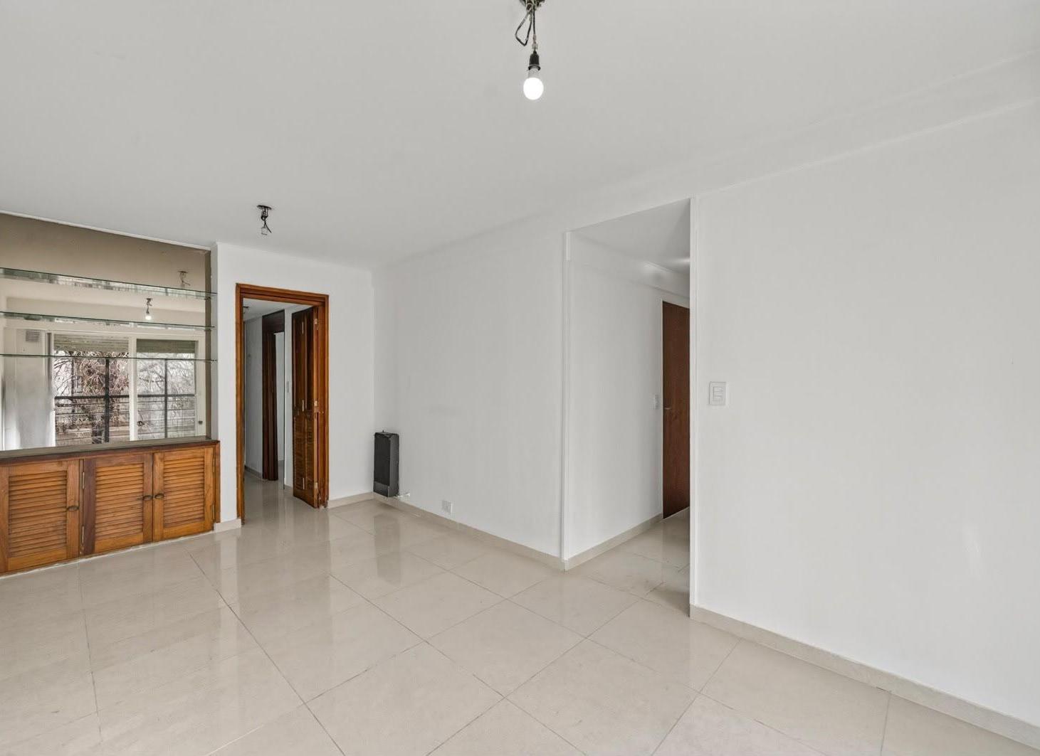 Foto de Venta Departamento 3 ambientes Caballito, imagen 5