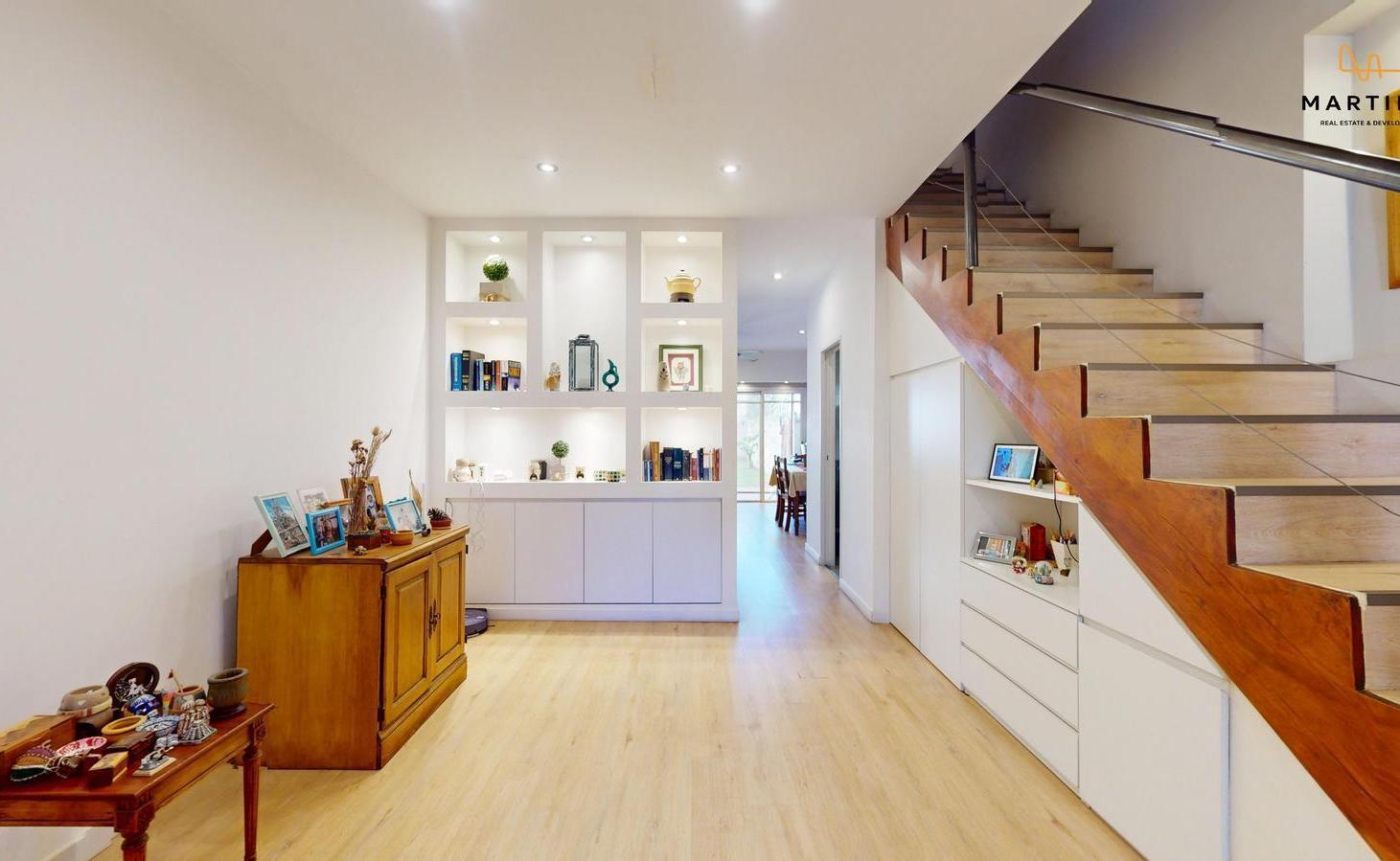 Foto de Casa en Villa Luro, imagen 5