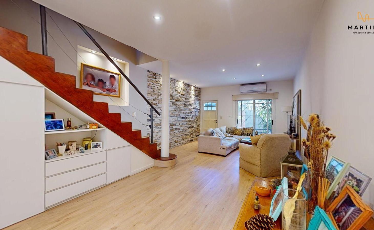 Foto de Casa en Villa Luro, imagen 2