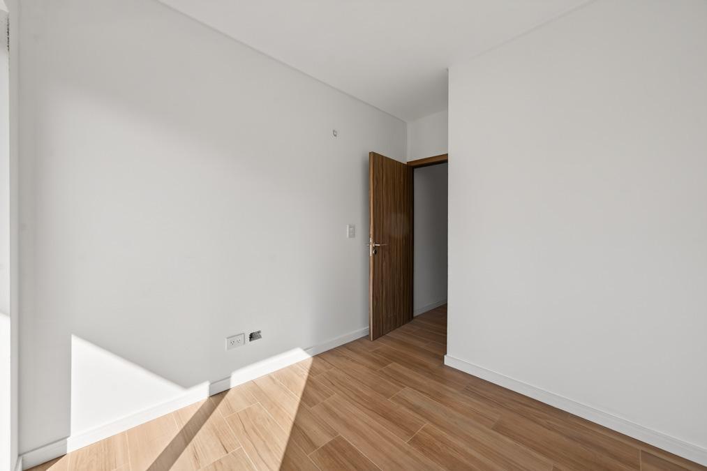 Foto de VENTA DEPARTAMENTO 2 AMBIENTES VILLA ORTUZAR, imagen 3