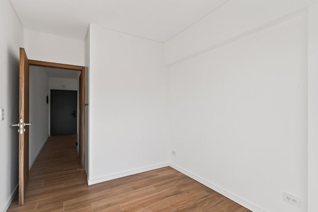 Foto de VENTA DEPARTAMENTO 2 AMBIENTES VILLA ORTUZAR, imagen 5