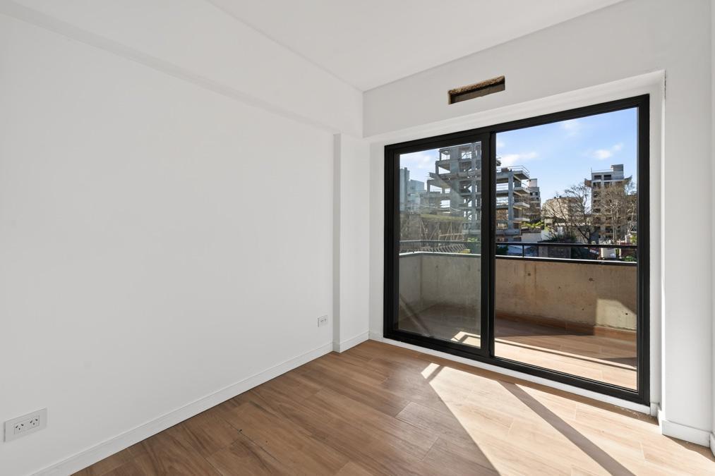 Foto de VENTA DEPARTAMENTO 2 AMBIENTES VILLA ORTUZAR, imagen 2