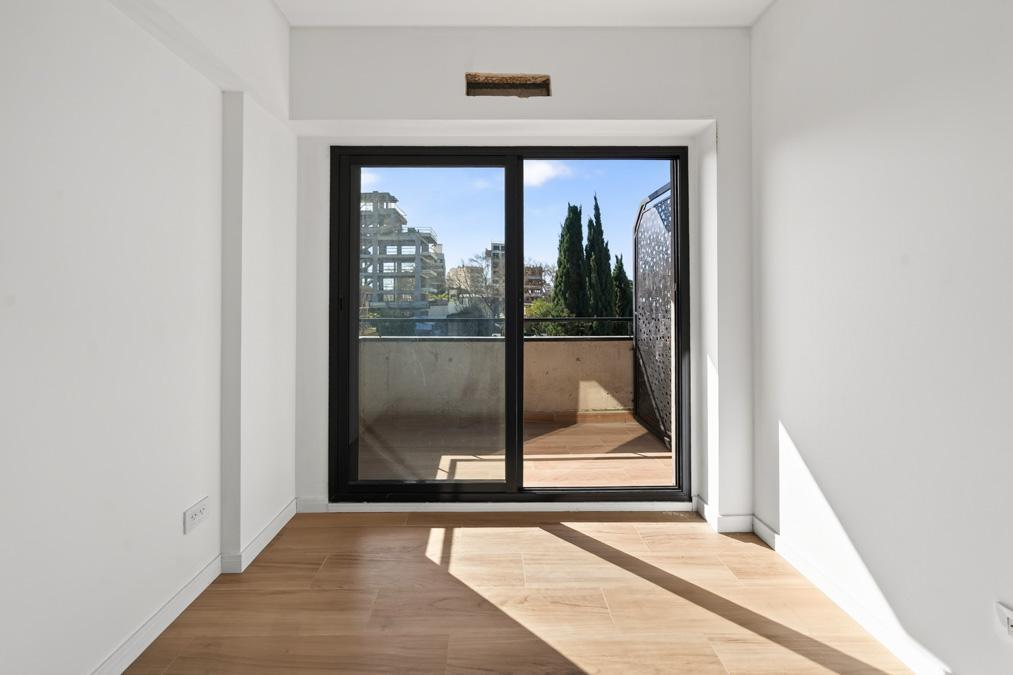Foto de VENTA DEPARTAMENTO 2 AMBIENTES VILLA ORTUZAR, imagen 4