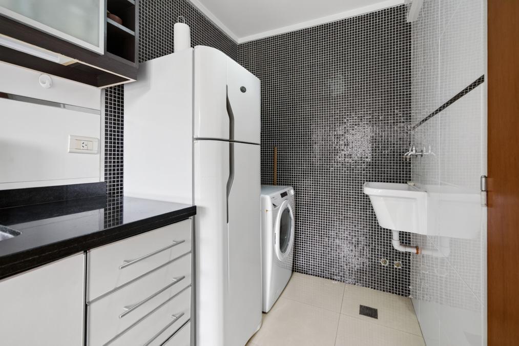 Foto de VENTA DEPARTAMENTO 2 AMBIENTES COCHERA PILETA PARRILLA APTO CREDITO, imagen 3