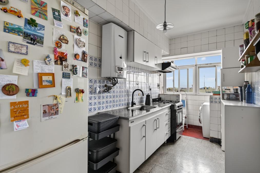 Foto de Departamento en Barracas, imagen 2