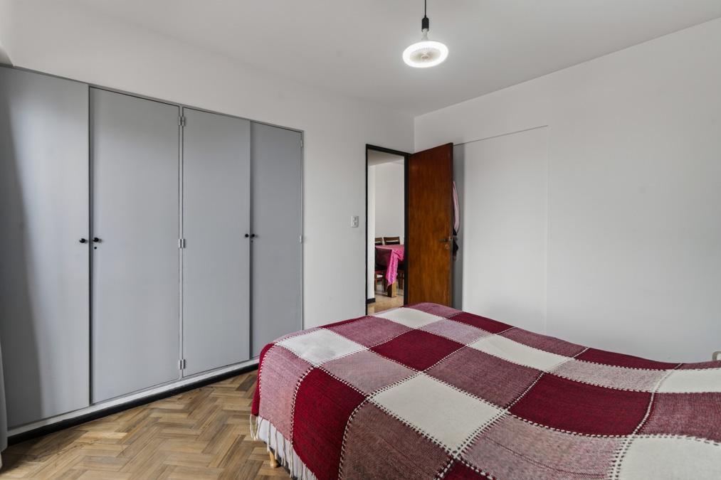 Foto de Departamento en Barracas, imagen 4