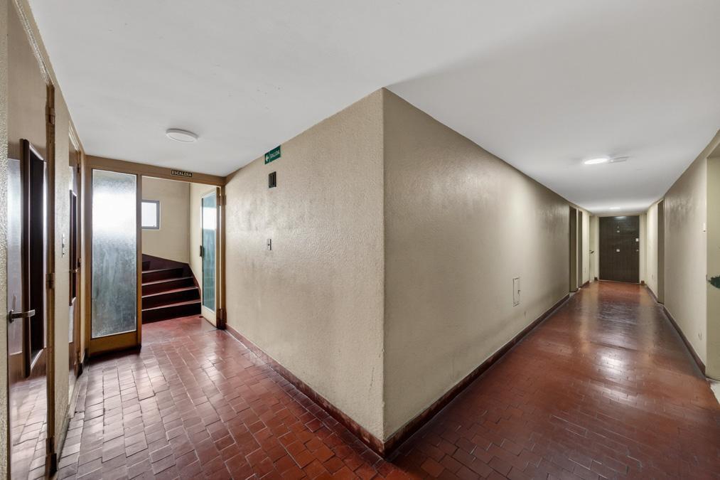 Foto de Departamento en Barracas, imagen 5