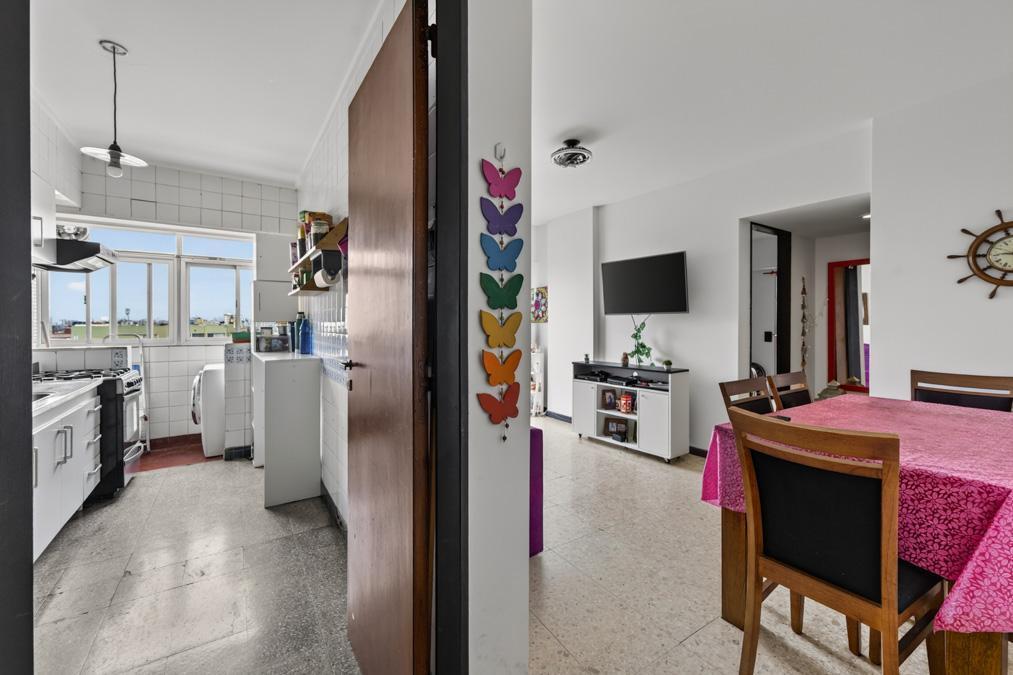 Foto de Departamento en Barracas, imagen 3