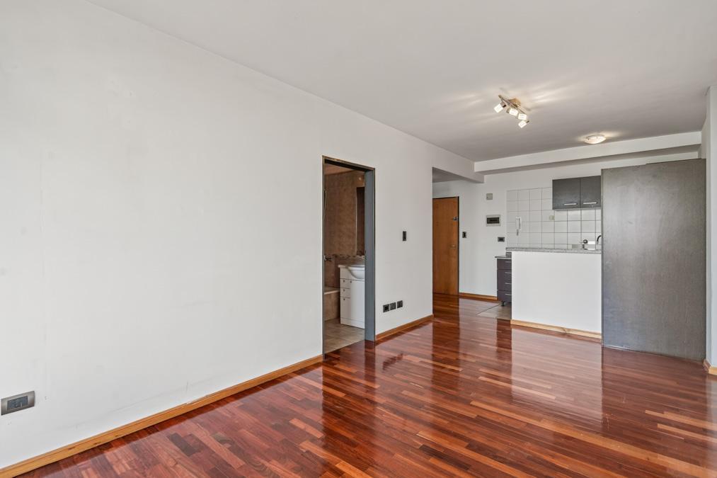 Foto de VENTA MONOAMBIENTE CON BALCON SAN CRISTOBAL, imagen 3